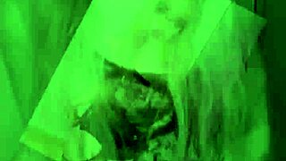 yo i'm that findom goaldigger in body stockings singing addicted to me while dominating your wallet