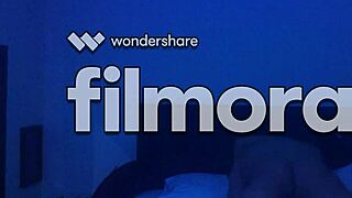 amateurs colombian prostitute takes it anal like a pro puta