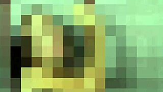 Ever Wonder Why You Crave Eating Your Own Cum for Me?