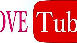 solo male masturbates through cumshot orgasm