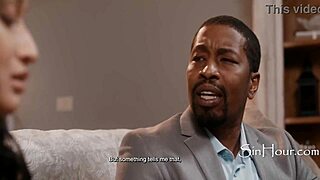 Ceo's Secret: New Hires Service Owner First - Isiah Maxwell Avery Black