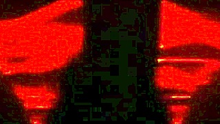 Wife Shares Monster BBC With Swinger Friends