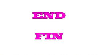 hey cuck, watch your girlfriend get bent over and fucked hard by yoga coach?