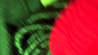 officiallancestratus xv red update 7 trailer hints at huge ass fuck dolls ready for action