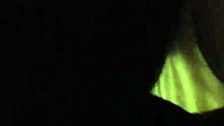 what happens when cosmiccupid meets latina teen for bbc casting?