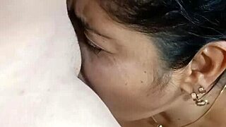 Deepthroat fuck me to orgasm!