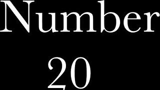 Discover Top Vintage Naturists' Secret Beach Beaver Expos!