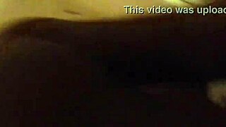 what happens when cosmiccupid meets latina teen for bbc casting?