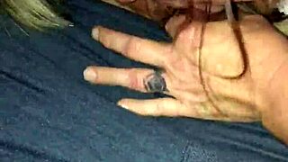 Sharibabe, suck that stranger cock in backseat and swallow cum? 👄🚗