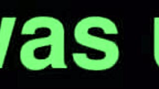 m4rkus77 goes handsfree with fleshlight breed in public outdoor thrill