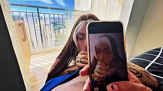 hey babe send pics of your cock all over my face 😍 ft qrozne