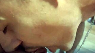 hey teen wife with big cock old man need quickie heat for your cold pussy?