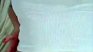 mira masturbándome pa mis fans anal pepino en pussy doble penetración squirt big tits colombian milf