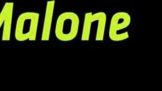 feels so raw watching teenies piss lick compete wildly