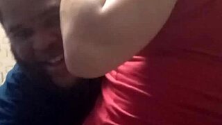 Hey Ana my love, wanna lick my big Latina ass? 👅🍑