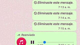 i crave that deep anal fuck it drives me wild erotically