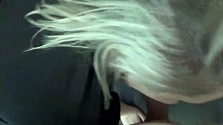 Listen to Her Moan! Mature Iranian Housewife with Meaty Tits Gets Pussy Pounded Hard