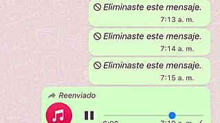 i crave that deep anal fuck it drives me wild erotically