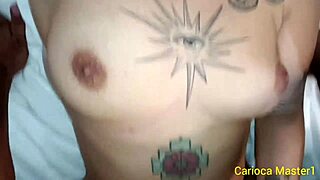 oh man that hot lil novinha peladinha got me so fuckin horny today