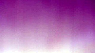 Amante's Thick Lips Crave Every Inch Deep