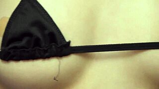 file8 slips into fun cosplay outfits for a casual adventure