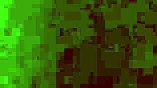 jersey city teacher milf whispers she misses my throbbing cock