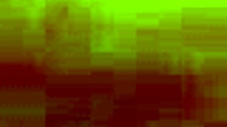 bet this horny slut squirts while deepthroating and spitting on young cock