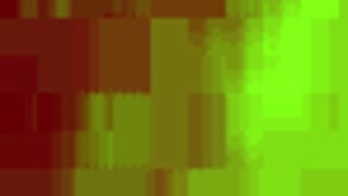 laura and i share intimate homemade moments together at home