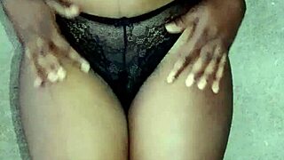 My pussy feelin so horny big dick fucks it