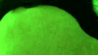 jersey city teacher milf whispers she misses my throbbing cock