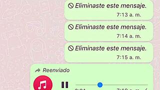 i crave that deep anal fuck it drives me wild erotically