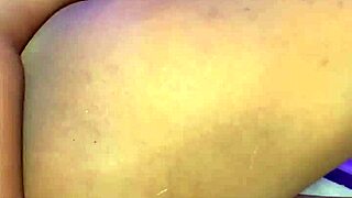 Jadeenasty squirts nonstop on toys during double penetration ride