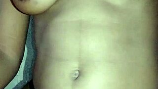 My pussy feelin so horny big dick fucks it