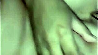 Amateur Latina Takes Daddy's Monster Cock Deep in POV Anal and Blowjob