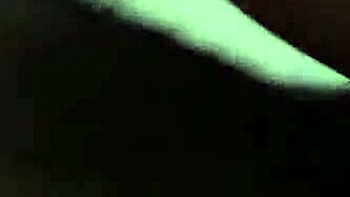 jersey city teacher milf whispers she misses my throbbing cock