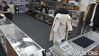 Oh man, I'm this wild exhibitionist amateur sucking cock bent over my wet cunt doggystyle hardcore!