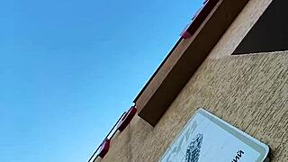 whoa these huge boobs bounce wild on webcam show 🔥🍈