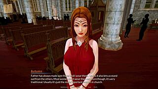 wanna play harem hotel game 325 with me tonight?