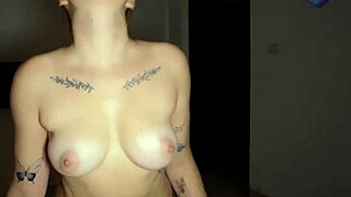 i feel bad spying neighbor at pool gotta fuck her sorry