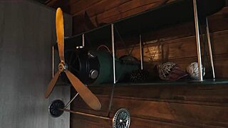 laura quest flashes skinny tanned body in risky car public adventures