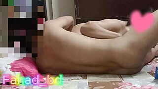 desi bangla sis gets pounded hard homemade style