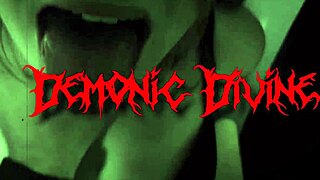 hot pov noir slut trades secrets for rough cock interrogation