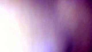 Amante's Thick Lips Crave Every Inch Deep