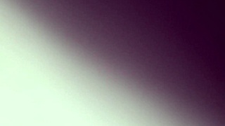 Morning Wake-Up Jerk-Off Empties Full Balls in Homemade Clip