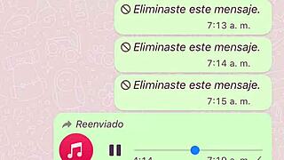 i crave that deep anal fuck it drives me wild erotically