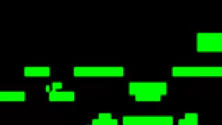 Amante's Thick Lips Crave Every Inch Deep