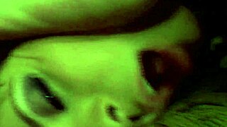 damn chanel chavez moans wild ridin deep anal cowgirl with cum in mouth passion 🔥😩