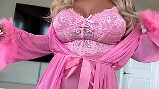 friends horny milf lolly dames craves your cock in taboo pov ride