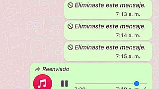 i crave that deep anal fuck it drives me wild erotically