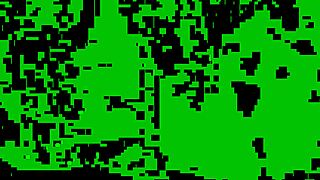 Big Ass Shoplifter Aria Banks Seduces Guard Billy Boston